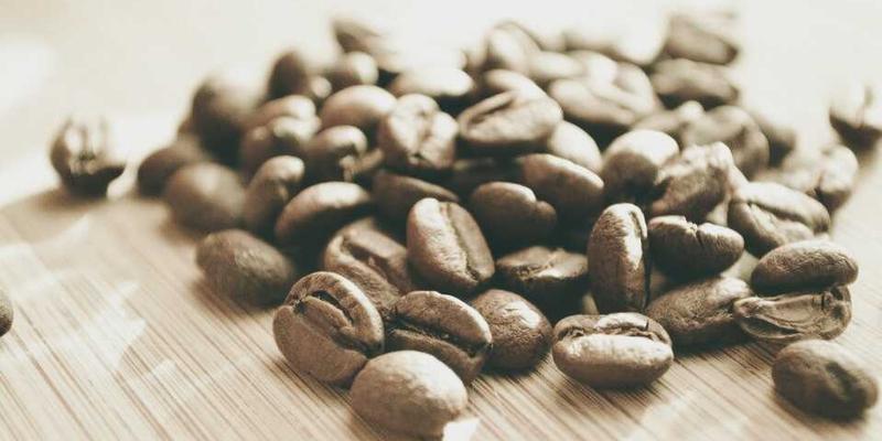 精密制造新突破：激光技术如何实现柔性电路板（FPC）的微米级精密加工